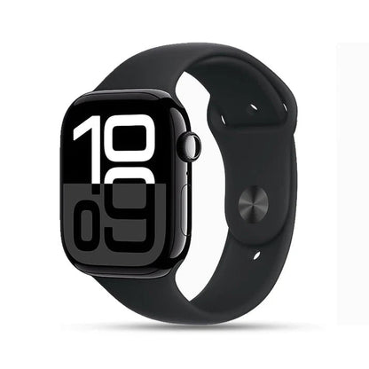 Watch Series 10 Max